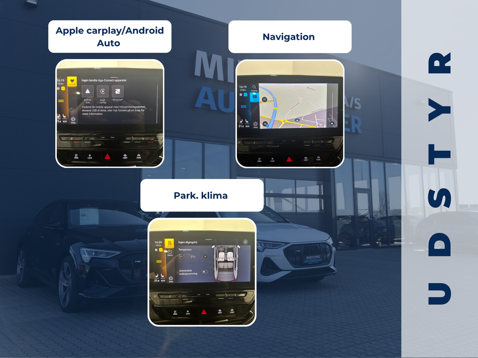 VW ID.3 58 Pro Life 5d