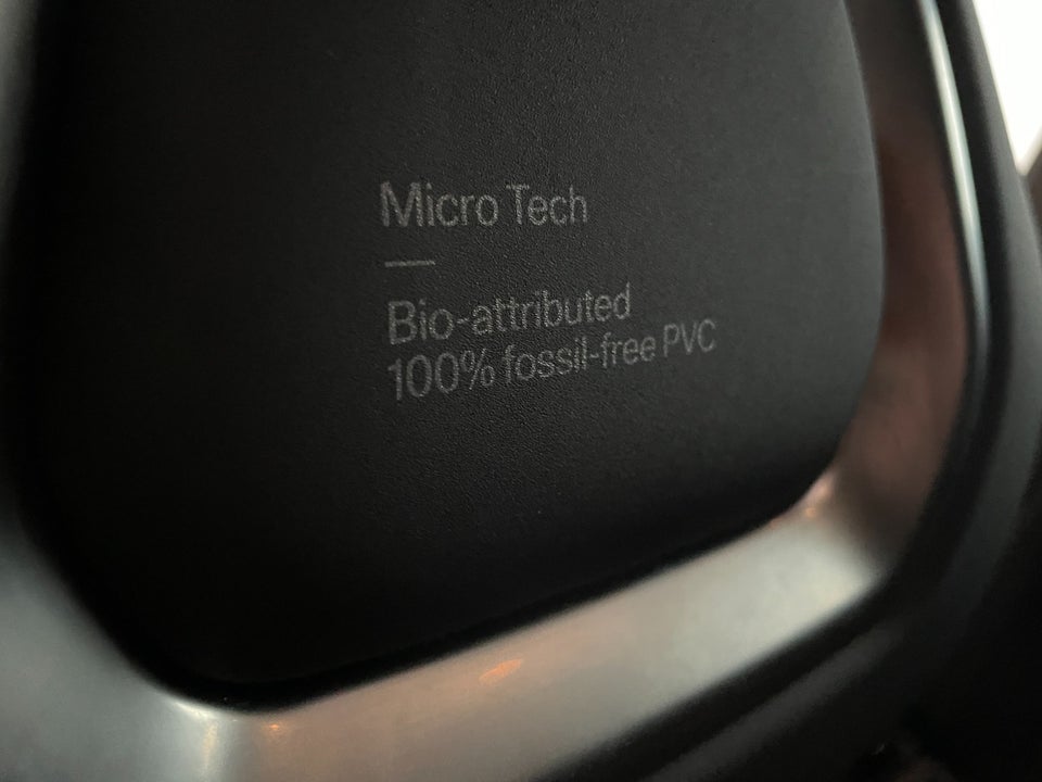 Polestar 4 Long Range 5d