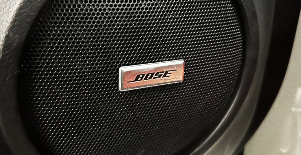 Nissan Qashqai 1,5 dCi 110 Tekna+ 5d