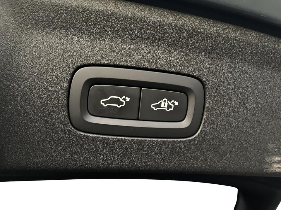 Polestar 2 Long Range AWD 5d