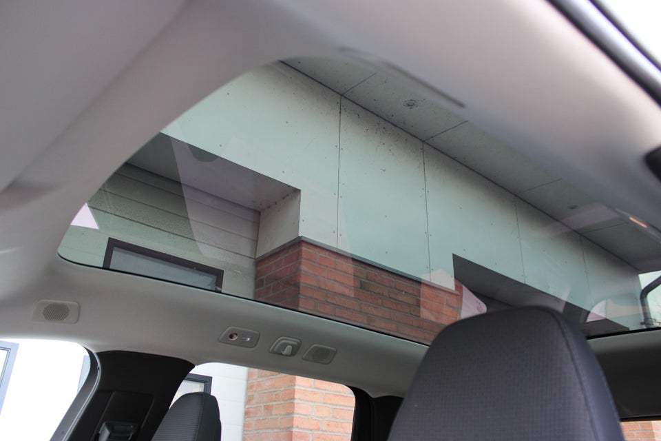 Volvo EX90 Twin Ultra 7prs 5d