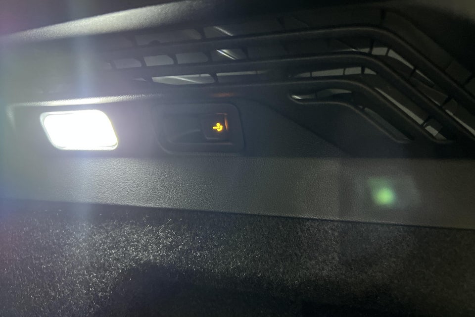 VW ID.4 77 Style+ 5d