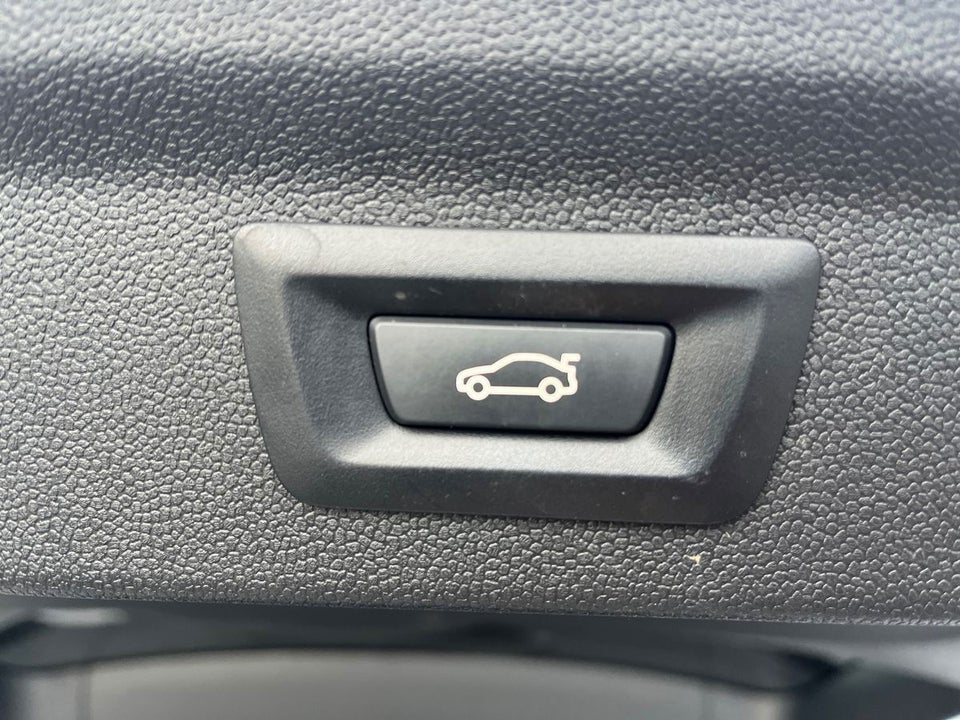 MINI Countryman Cooper SE 1,5 Essential aut. ALL4 5d