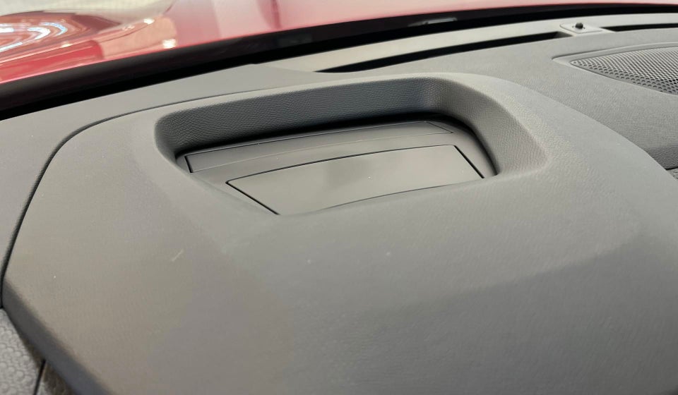 Citroën ë-C4 50 Shine 5d