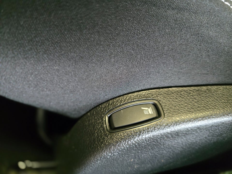 Dacia Sandero Stepway 0,9 TCe 90 5d