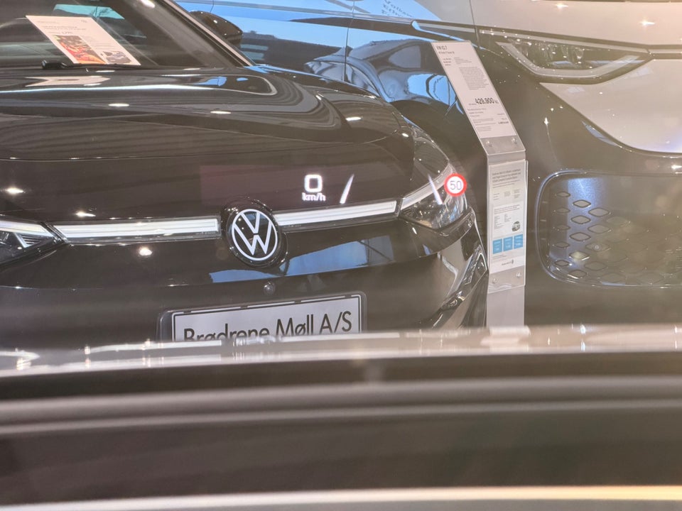 Audi Q4 e-tron 40 Attitude S-line 5d