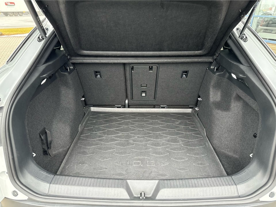 VW ID.5 77 Pro Performance Active 5d