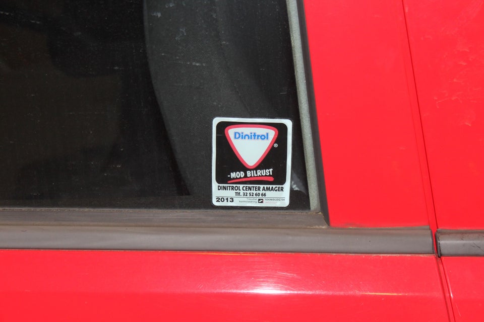 Hyundai i10 1,25 Classic 5d