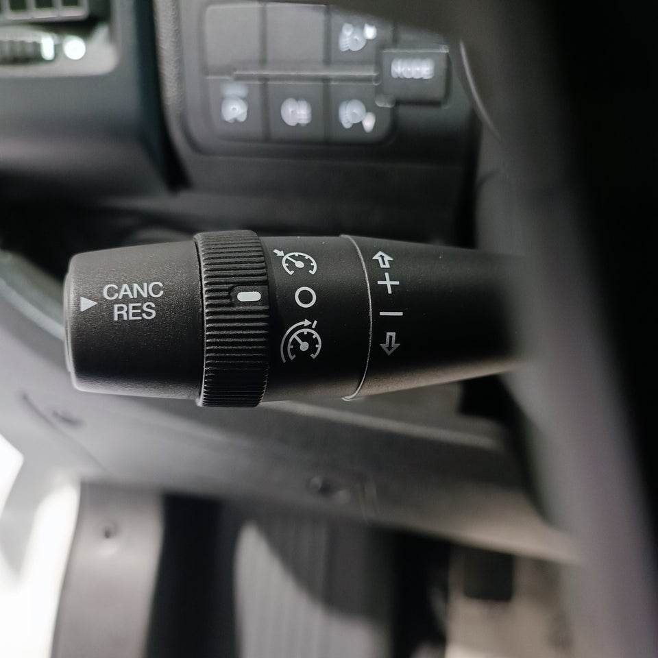 Citroën Jumper 33 2,2 BlueHDi 140 L3H2