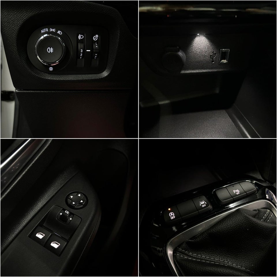 Opel Corsa 1,2 Edition+ 5d