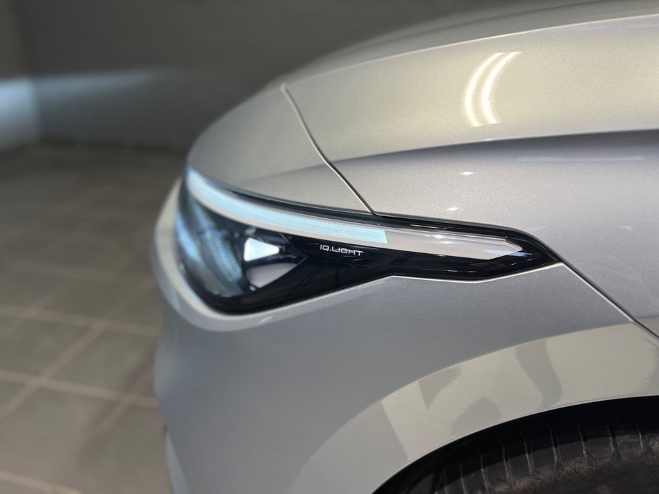 VW ID.7 77 Pro Business Premium 5d