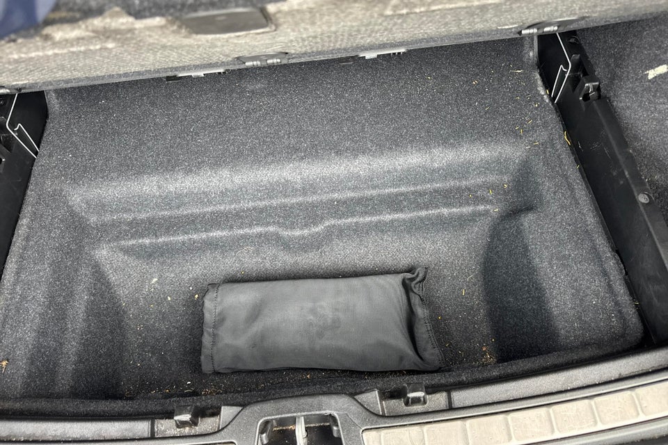 Volvo C40 ReCharge Extended Range Core 5d