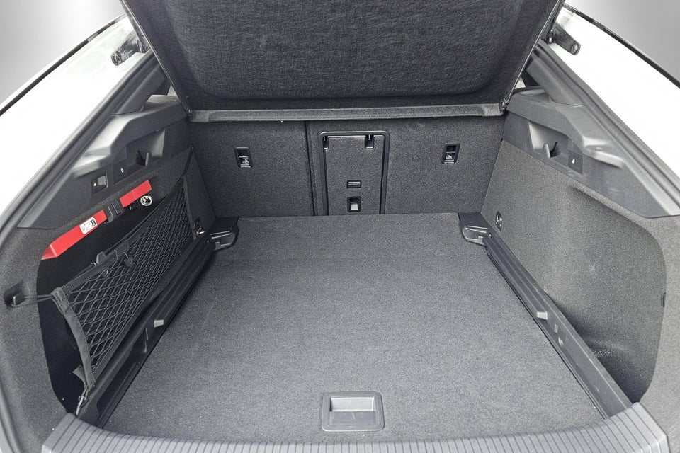 VW ID.7 86 GTX Max+ 4Motion 5d