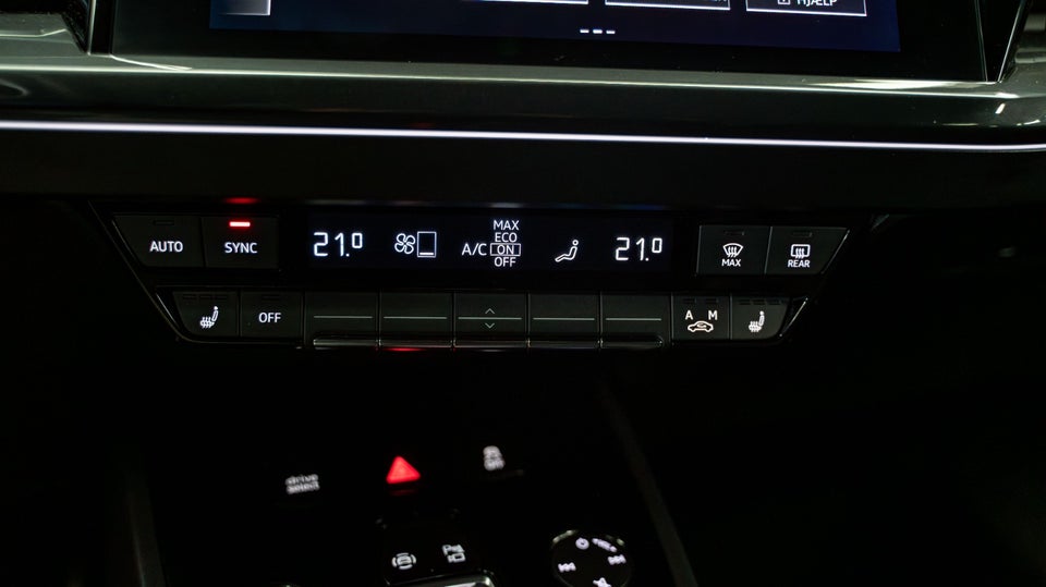 Audi Q4 e-tron 40  5d