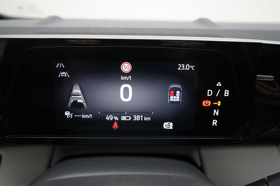 Ford Explorer 82 Premium Extended Range 5d