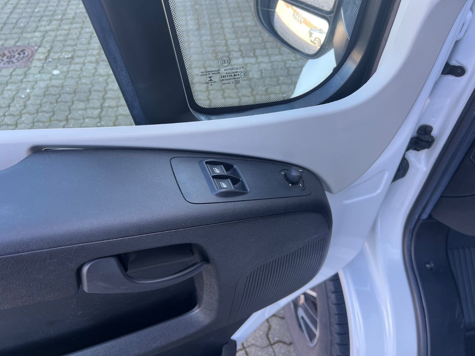 Fiat Weinsberg 2,3 MJT Carasuite 700 ME aut.