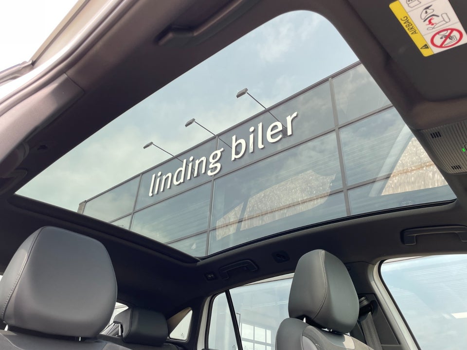 VW ID.5 77 Pro Performance 5d