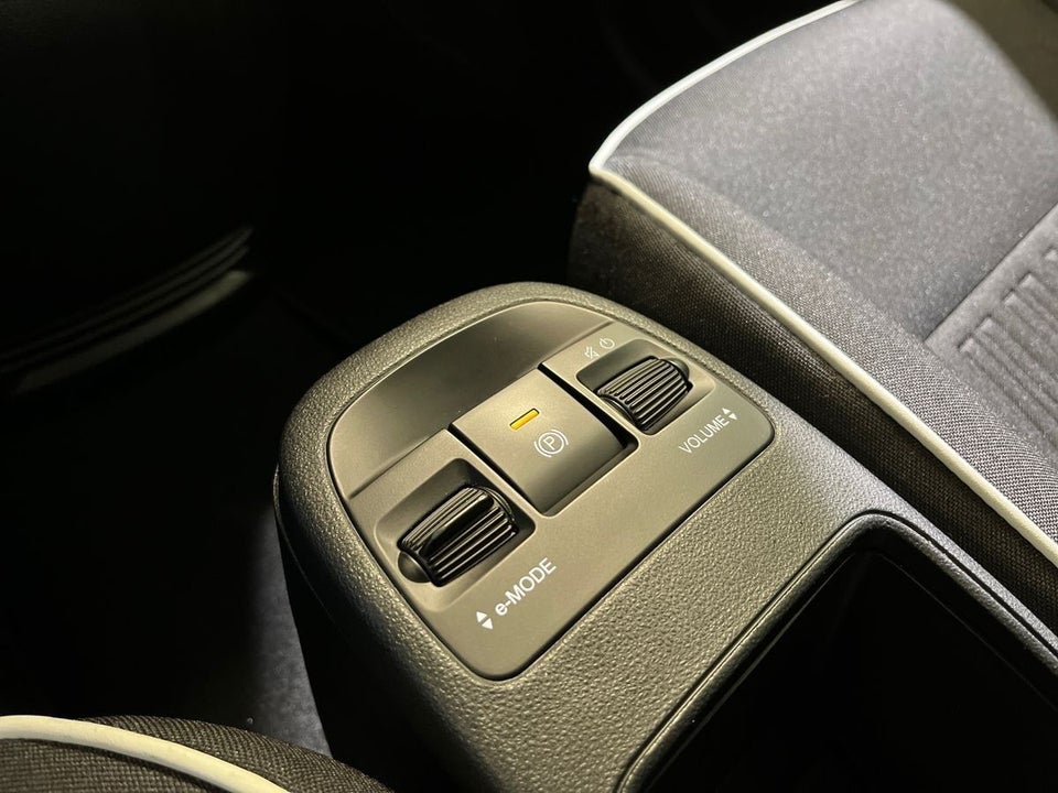 Fiat 500e 42 Icon Cabrio 2d