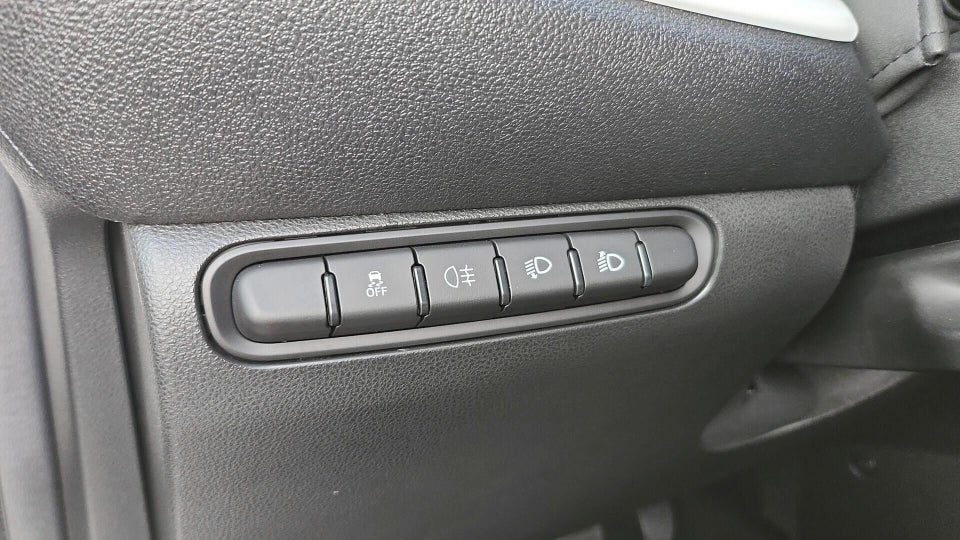 Fiat 500e 24 Action 3d