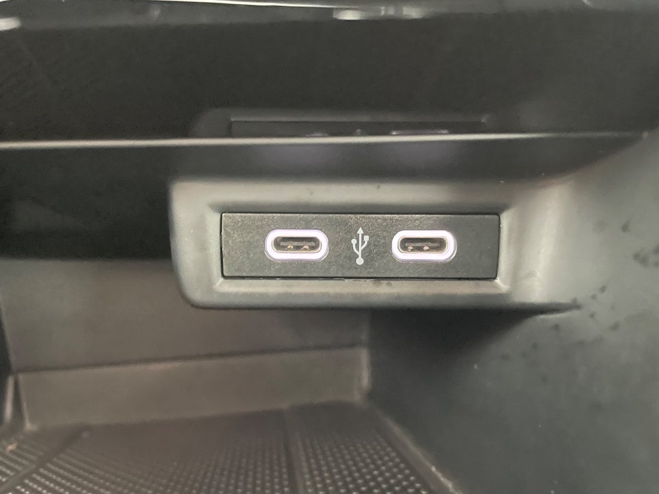 VW T-Roc 1,5 TSi 150 Sport Team DSG 5d