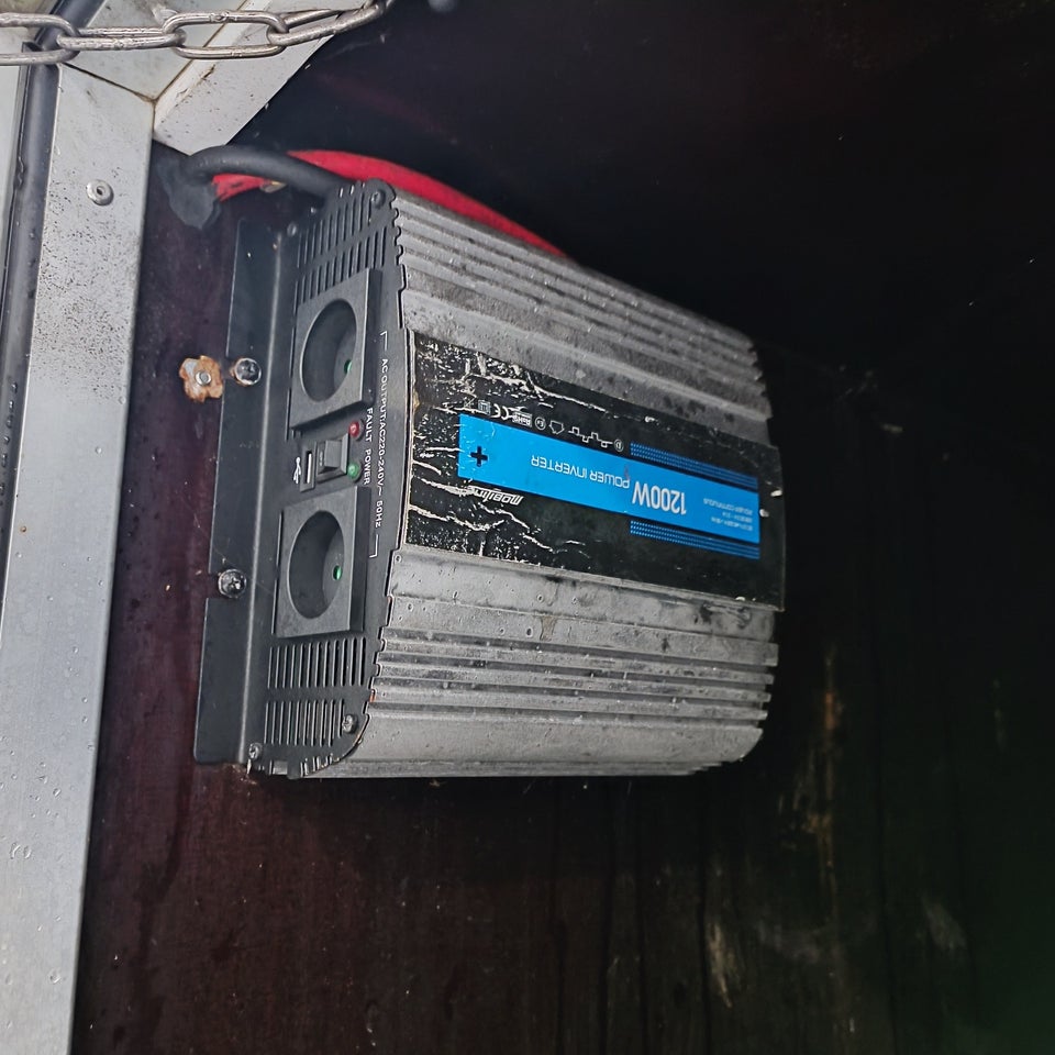 Ford Transit 350 L2 Chassis 2,0 TDCi 130 Trend H1 RWD