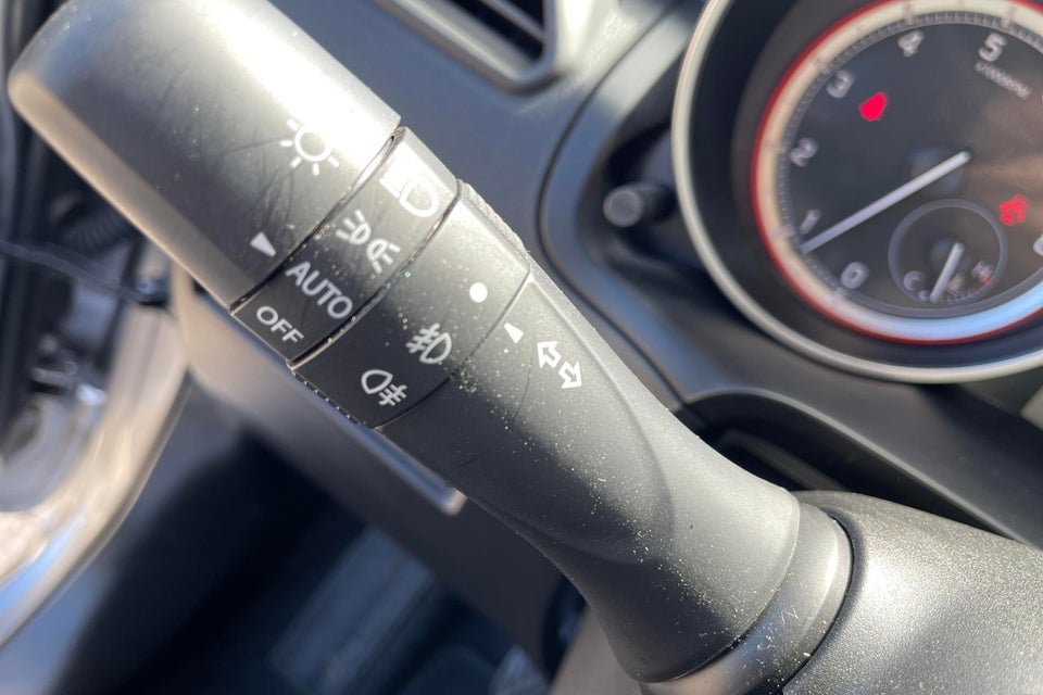 Suzuki Swift 1,2 Dualjet mHybrid Action 5d