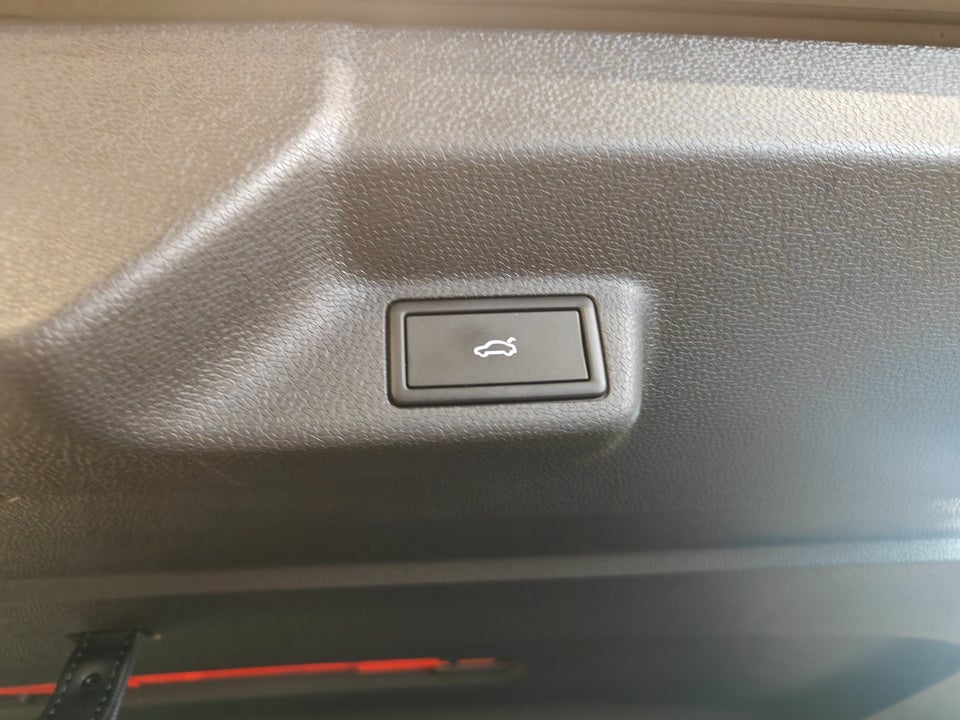 VW ID. Buzz 86 GTX 4Motion LWB 5d