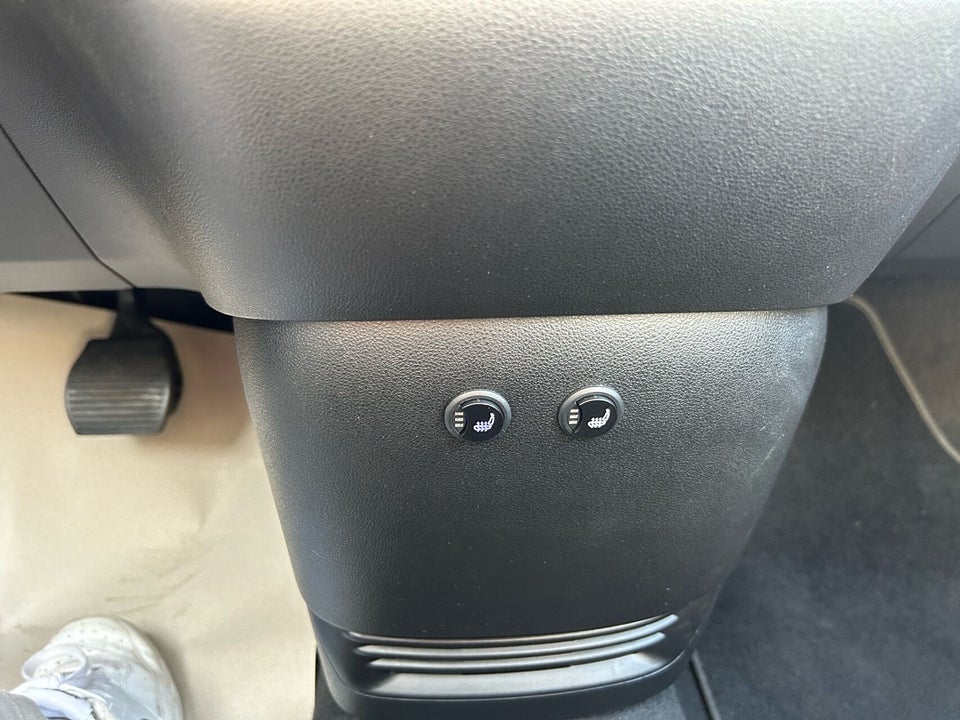 Fiat 500e 42 la Prima Sky 3d