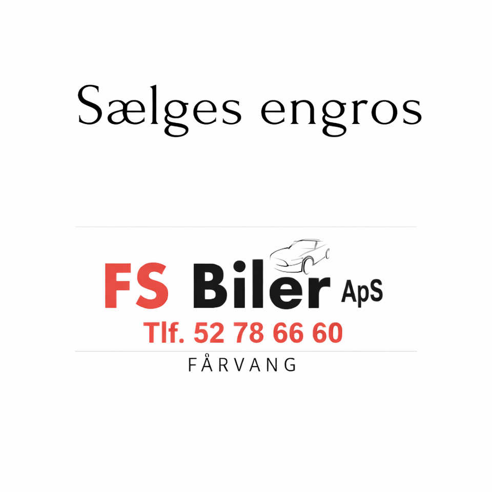 Kia Picanto 1,0 Active Eco 5d