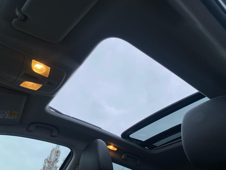 Suzuki Vitara 1,4 mHybrid Adventure 5d