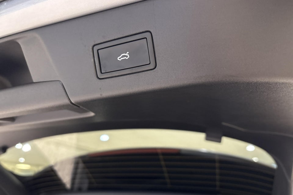 VW ID.4 77 Style+ 5d