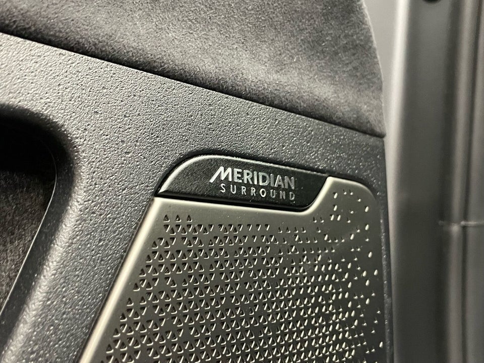 Kia EV6 77 GT Performance AWD 5d