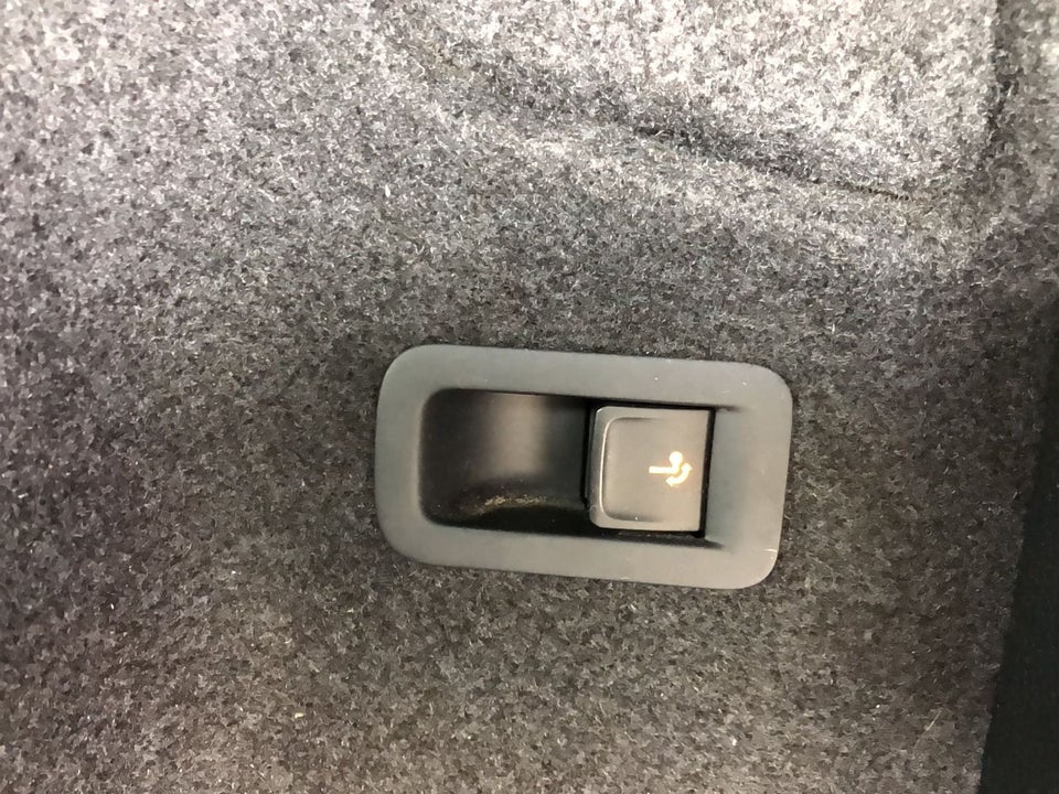 Seat Ateca 1,4 TSi 150 Style 5d