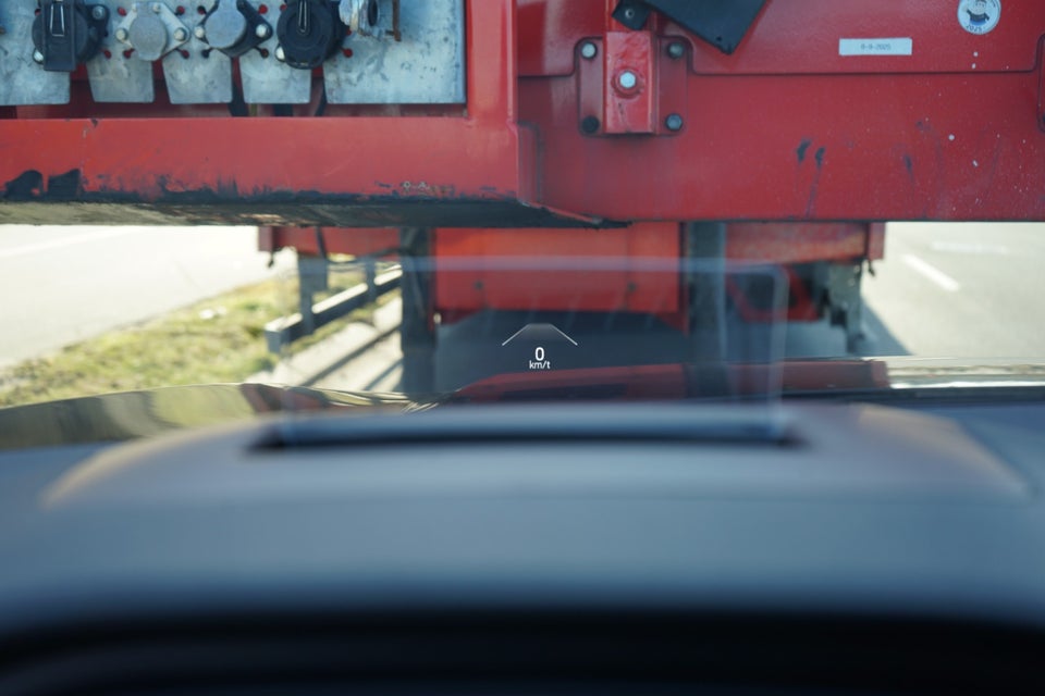 Ford Kuga 2,5 PHEV ST-Line X CVT 5d