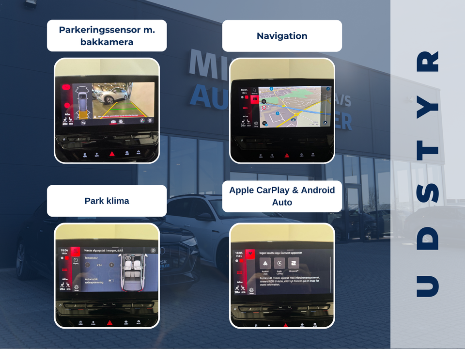 VW ID.3 77 Pro S Tour 5d