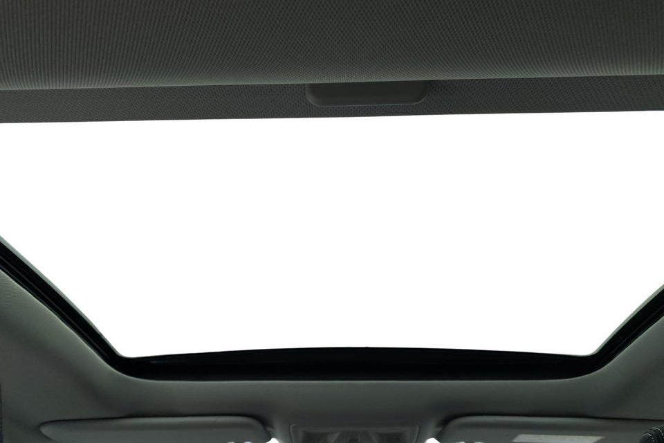 Ford Puma 43 Gen-E Select 5d