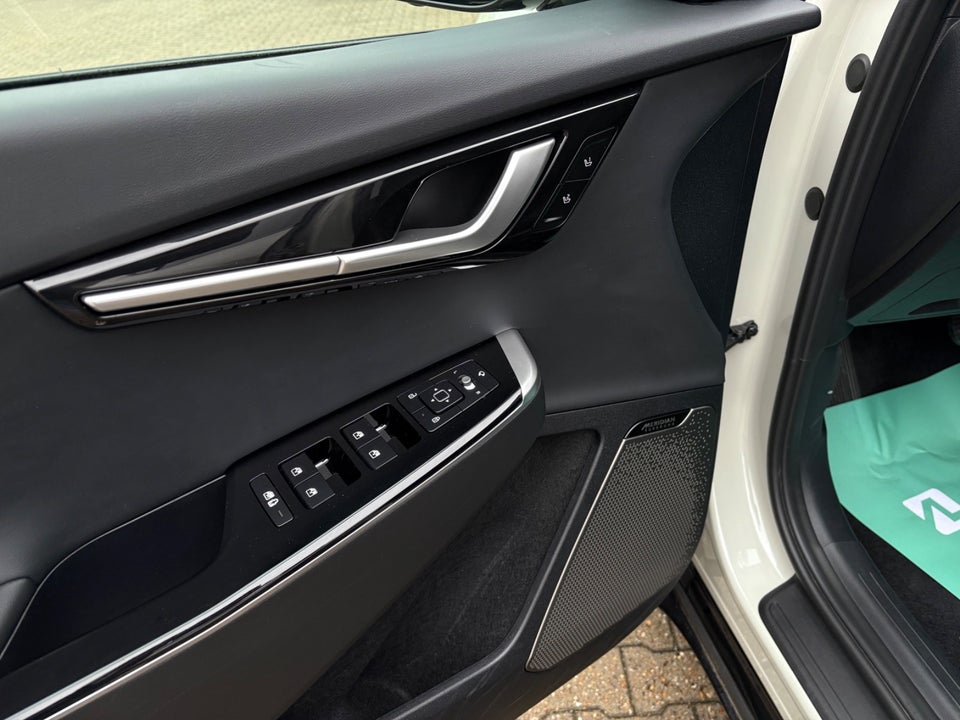 Kia EV6 77 Long Range Upgrade 5d