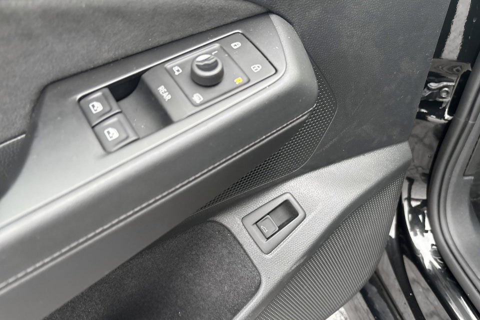 VW ID.7 86 Style S+ Tourer 5d