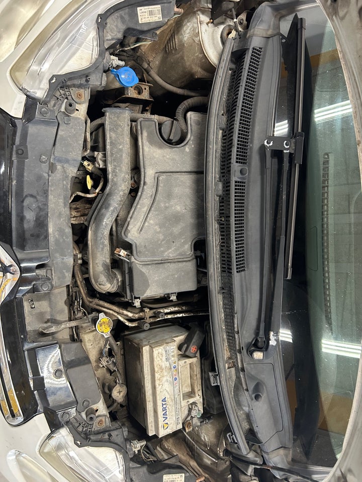 Citroën C1 1,0 e-VTi Feel 5d