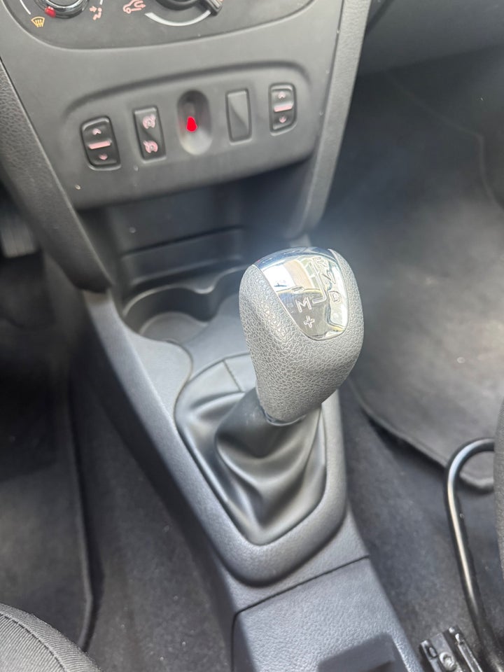 Dacia Sandero Stepway 0,9 TCe 90 Prestige Easy-R 5d