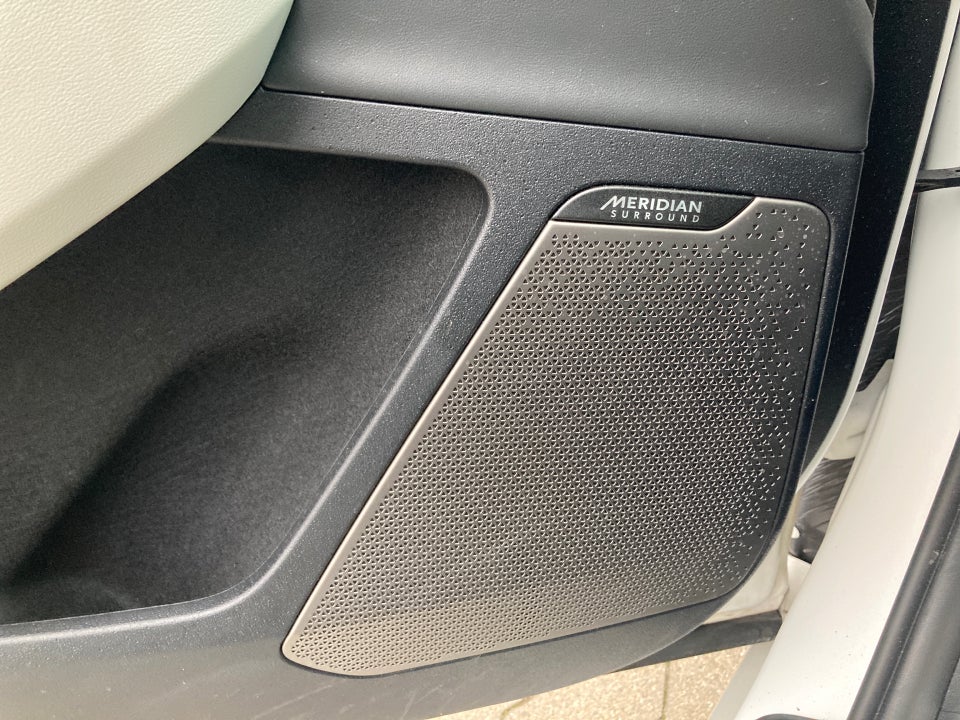 Kia EV6 77 Long Range Performance GT-Line AWD 5d