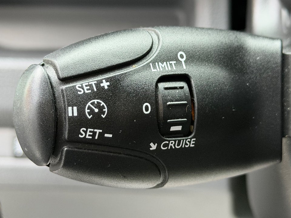 Peugeot Expert 2,0 BlueHDi 144 L2 Premium Van