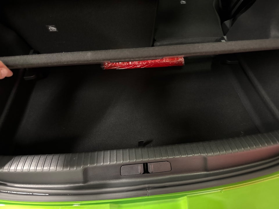 Opel Mokka-e 50 Ultimate 5d