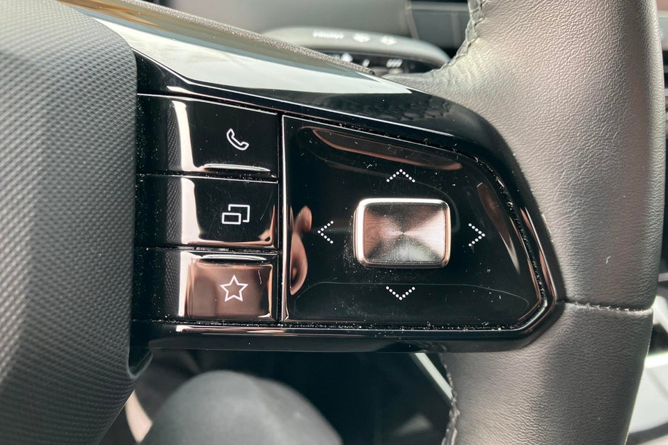 MG 4 51 Nordic Edition 5d