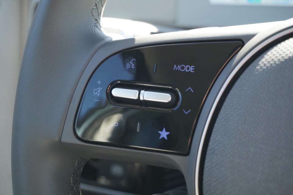 Hyundai Ioniq 5 77 Ultimate AWD 5d
