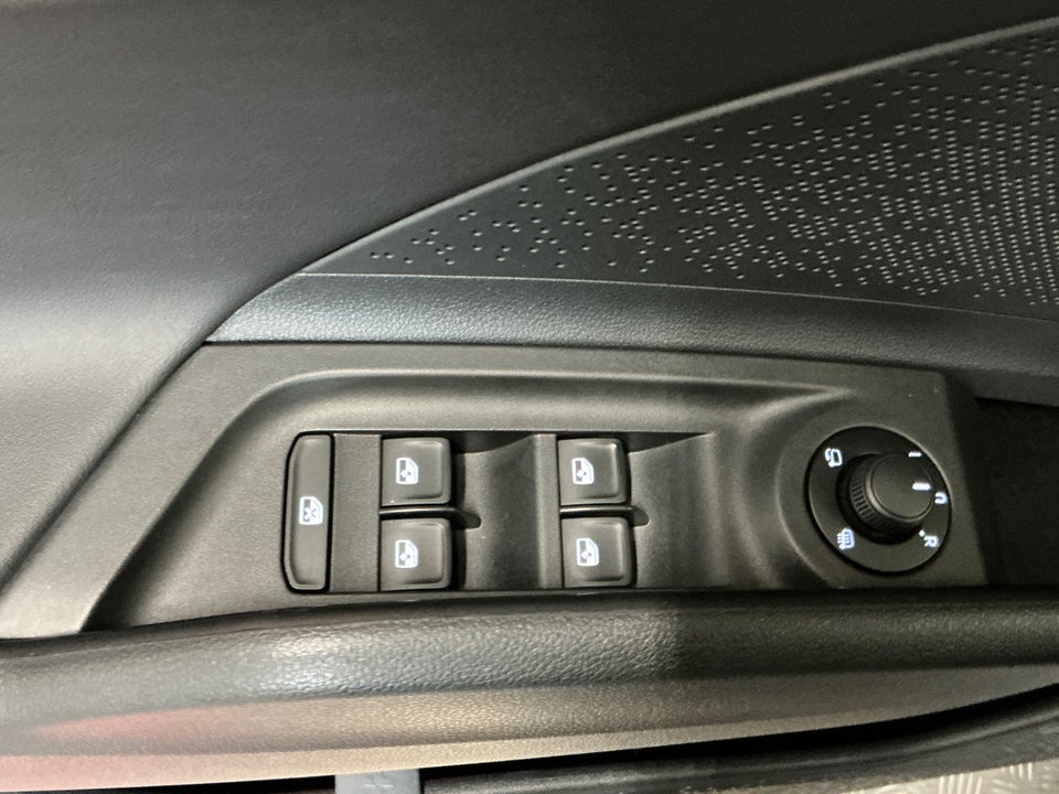 Skoda Enyaq 60 iV Sportline 5d