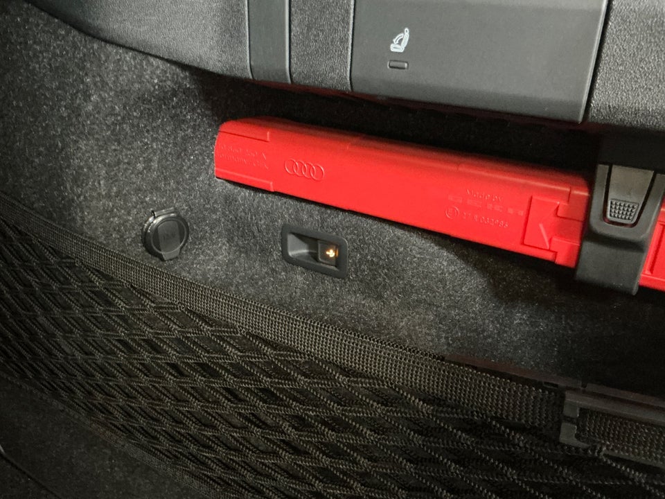 Skoda Enyaq 80x iV Sportline 5d