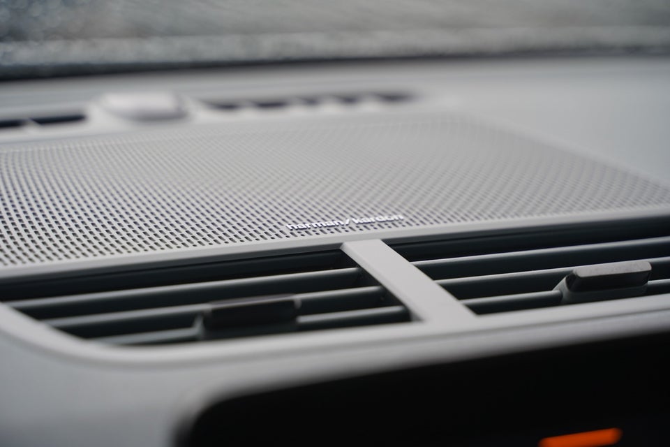 Polestar 2 Long Range 5d