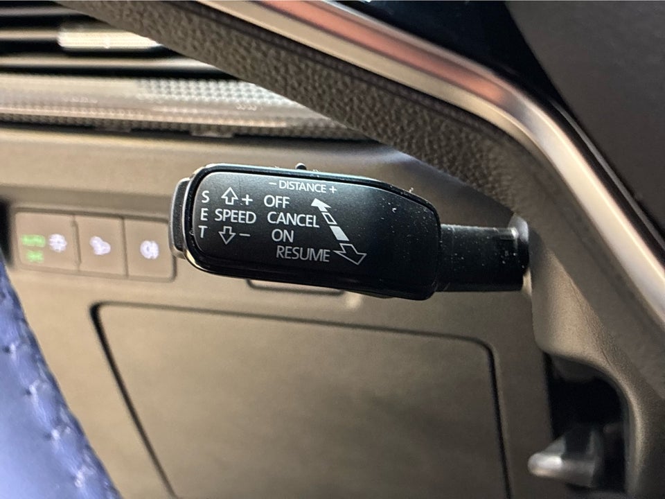 Skoda Elroq 60 iV 5d