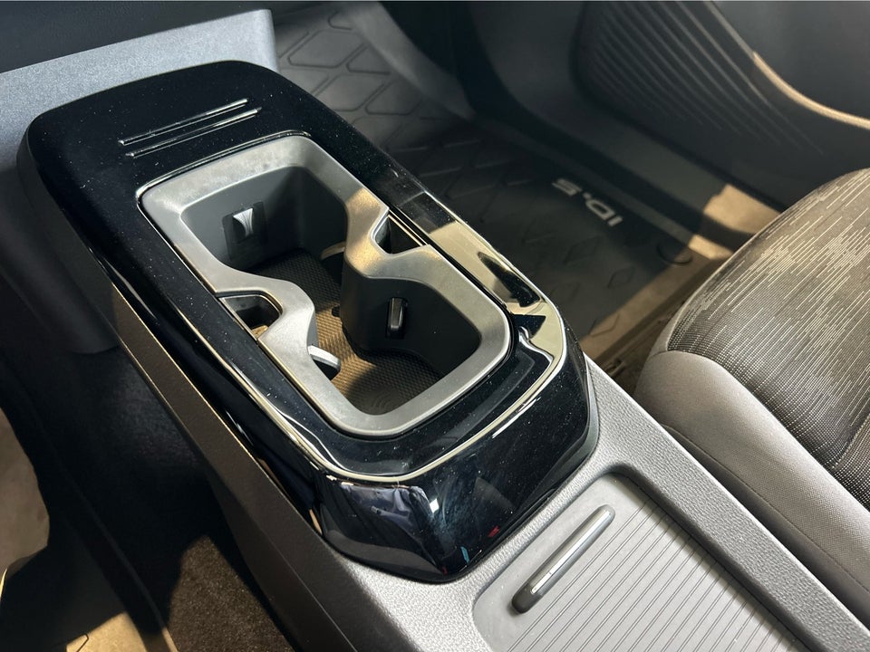 VW ID.5 77 Pro Performance 5d